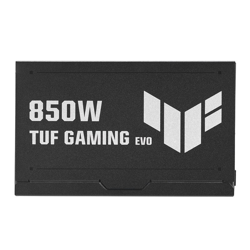 129966660