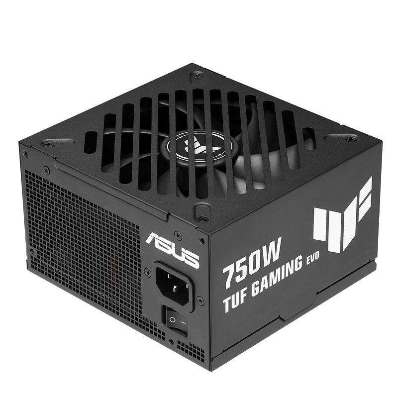 129970227