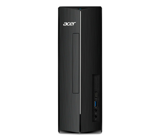 Acer Aspire XC-1785 PC I3 8 Go 512 Go Windows 11 Home Noir