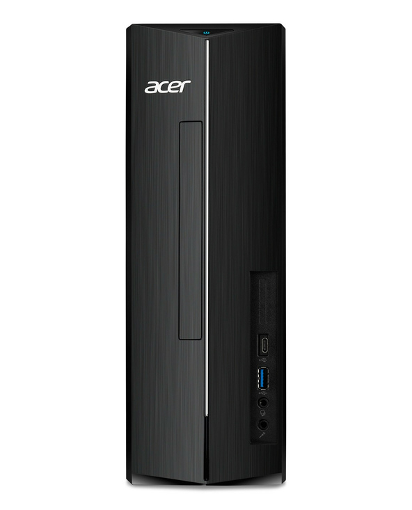 Acer Aspire XC-1785 PC I5 8 Go 512 Go Windows 11 Home Noir