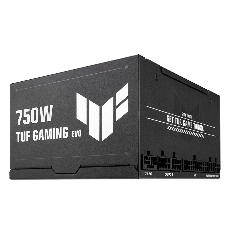129970243