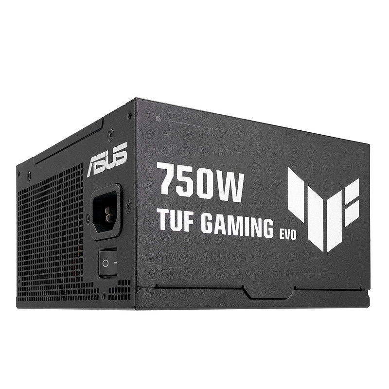 129970245