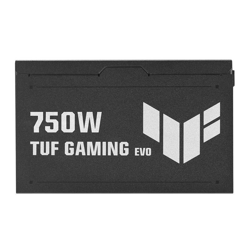 129970252