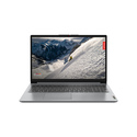 Lenovo IdeaPad 1 15AMN7 15.6" AMD Ryzen 3 16 Go Gris 512 Go