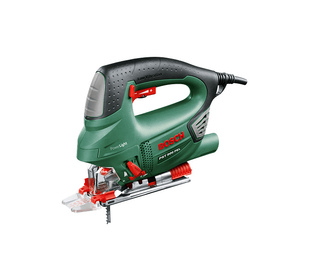Bosch PST 900 PEL scie sauteuse 620 W 2,2 kg