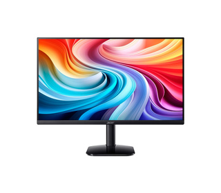 Acer KA2 KA242Y G0 23.8" LED Full HD 1 ms Noir