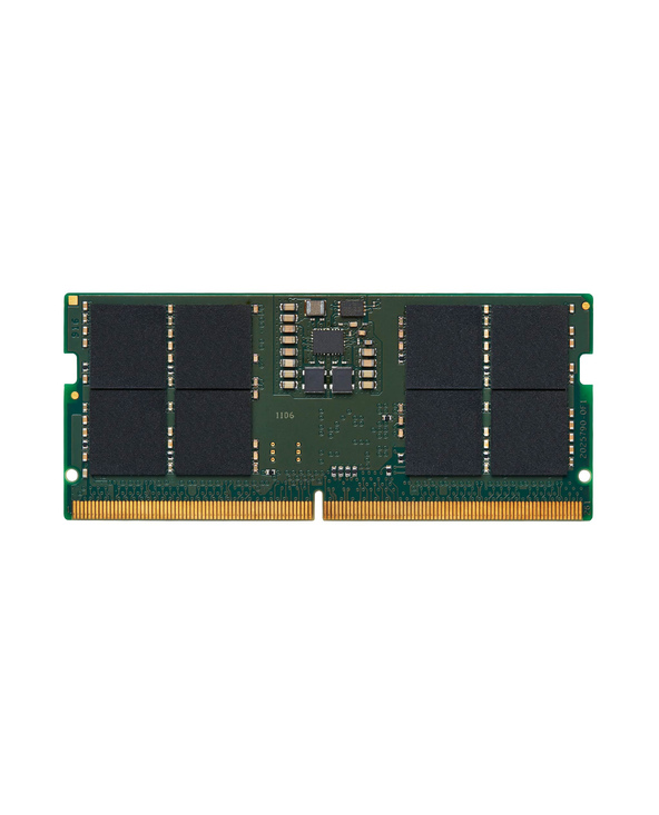 Kingston KCP556SS8 16 DDR5 5600 MHz - vue 5