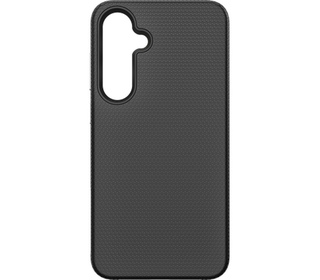 Just in Case 8504524 coque de protection pour téléphones portables 15,8 cm (6.2") Housse Noir