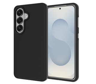 Just in Case ArmorGrip coque de protection pour téléphones portables 16 cm (6.3")