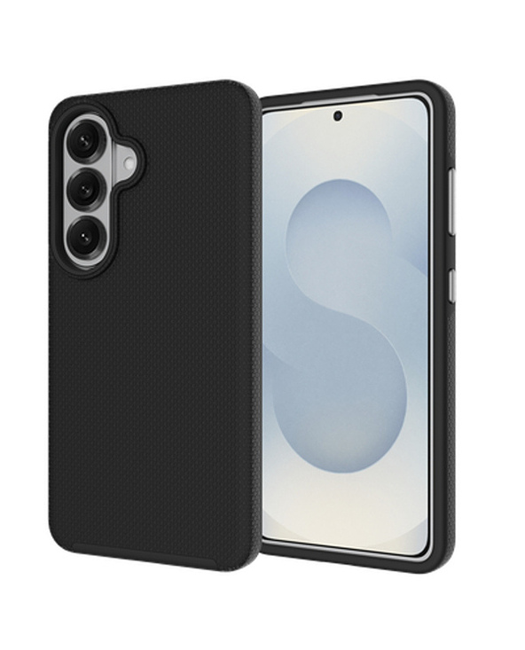 Just in Case ArmorGrip coque de protection pour téléphones portables 16 cm (6.3")