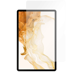 Just in Case 8305411 protection d'écran de tablette Protection d'écran transparent Samsung 1 pièce(s)