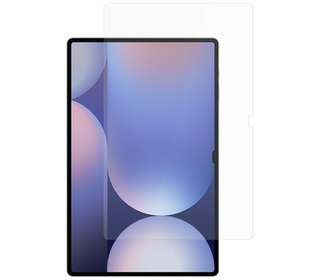 Just in Case 8305435 protection d'écran de tablette Protection d'écran transparent Samsung 1 pièce(s)