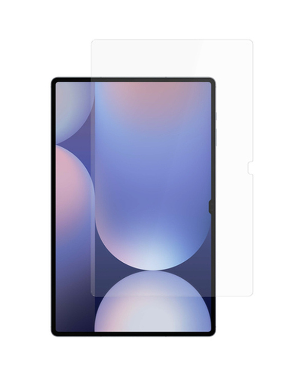 Just in Case 8305435 protection d'écran de tablette Protection d'écran transparent Samsung 1 pièce(s)