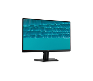 DELL SE2426H 23.8" LCD Full HD 8 ms Noir