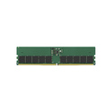 Kingston Technology KTD-PE556E-16G 16 Go 1x16 Go DDR5 5600 MT/s 288-pin DIMM ECC