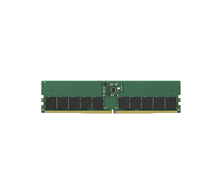 Kingston Technology KTD-PE556E-16G 16 Go 1x16 Go DDR5 5600 MT/s 288-pin DIMM ECC