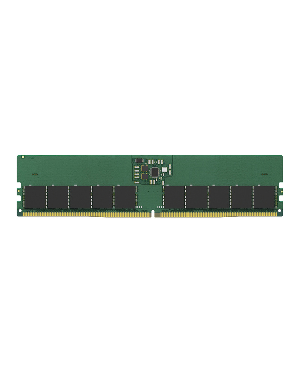 Kingston Technology KTD-PE556E-16G 16 Go 1x16 Go DDR5 5600 MT/s 288-pin DIMM ECC