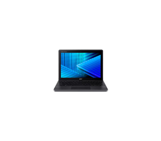 Acer TravelMate TMB312R-31-TCO-C3A4 12.2" Intel N 4 Go Noir