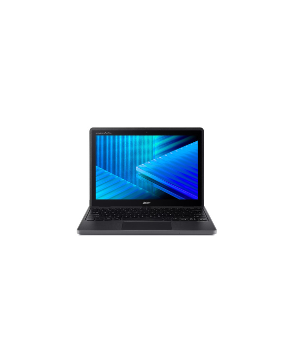 Acer TravelMate TMB312R-31-TCO-C3A4 12.2" Intel N 4 Go Noir