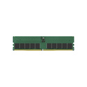 Kingston Technology KTD-PE556E-32G 32 Go 1x32 Go DDR5 5600 MT/s 288-pin DIMM ECC