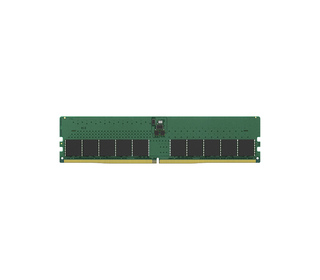 Kingston Technology KTD-PE556E-32G 32 Go 1x32 Go DDR5 5600 MT/s 288-pin DIMM ECC