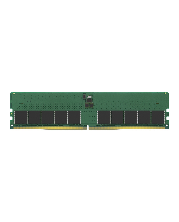 Kingston Technology KTD-PE556E-32G 32 Go 1x32 Go DDR5 5600 MT/s 288-pin DIMM ECC