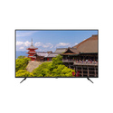 JAPANNEXT JN-IPS650UHD60F 65" LCD 4K Ultra HD 8 ms Noir