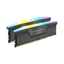 Corsair Vengeance RGB 32 Go 2x16 Go DDR5 288-pin DIMM