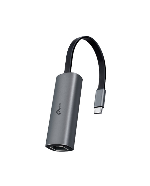 TP-Link UE302C carte réseau Ethernet 2500 Mbit/s