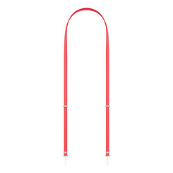 Apple MHYX4ZM/A accessoire d'étui de téléphone mobile
