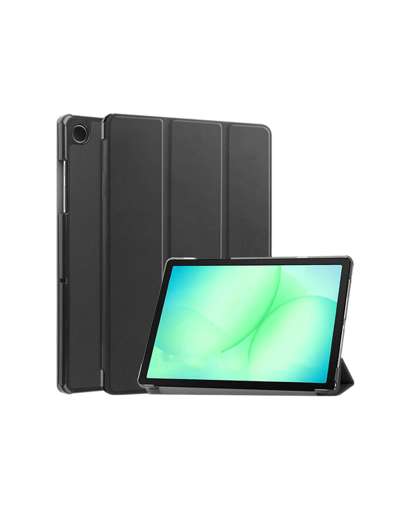 DLH DY-PS5592 Folio 11"