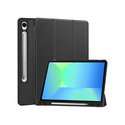 Samsung BOOK COVER POUR GALAXY TAB S10 LITE Folio 10.9"