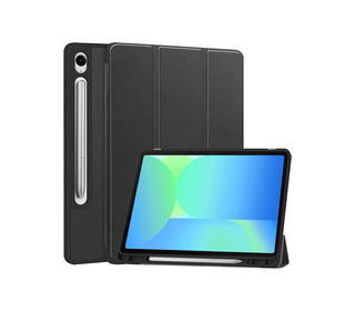 Samsung BOOK COVER POUR GALAXY TAB S10 LITE Folio 10.9"