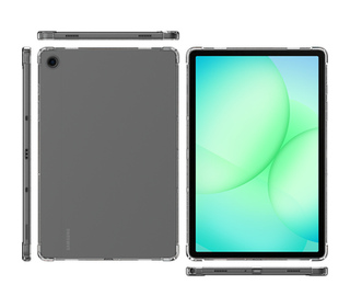 Just in Case TSA2812KL0 Housse 11" Polyuréthane thermoplastique (TPU)