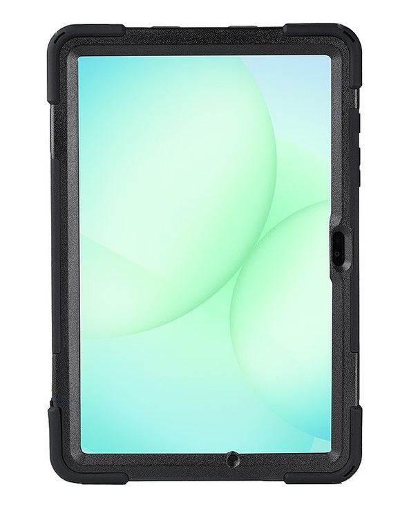 Mobilis 072010 Housse 8.7" Silicone