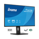 iiyama ProLite XB2797HSN-B1 27" LCD Full HD Noir