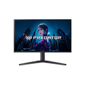 Acer Predator X27 QD-OLED X27UZ1BMIIPRX 26.5" Quad HD 0,03 ms Noir