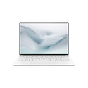 ASUS Zenbook UX5406AA-DICSU182X 14" Intel Core Ultra 9 32 Go Blanc 1 To