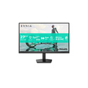 Philips Evnia 3000 27M2N3500PF/00 27" LCD Quad HD Noir