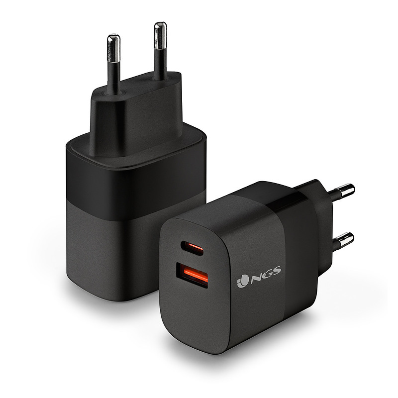 97879919