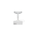 Epson V12H963210 support pour projecteurs Plafond Blanc