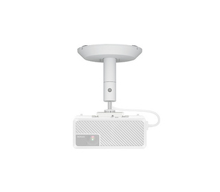 Epson V12H963210 support pour projecteurs Plafond Blanc