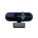 i-tec SOLOMON 100 1080p Webcam