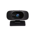 i-tec SOLOMON 300 4K Webcam