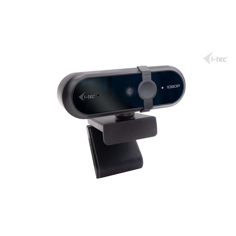 132505408