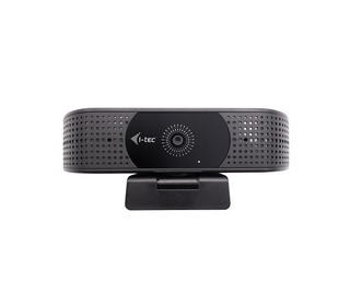 i-tec SOLOMON 500 4K PDAF Webcam