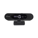 i-tec SOLOMON WH200 2K Webcam Windows Hello