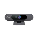 i-tec SOLOMON PRO 900 4K Webcam
