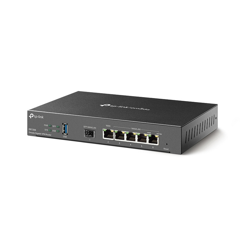 86077216