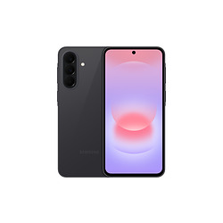 Samsung SM-A376B/DS 6.7" 128 Go